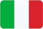 Fixateurs externes Italiano