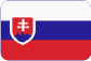 Fixateurs externes Slovensky